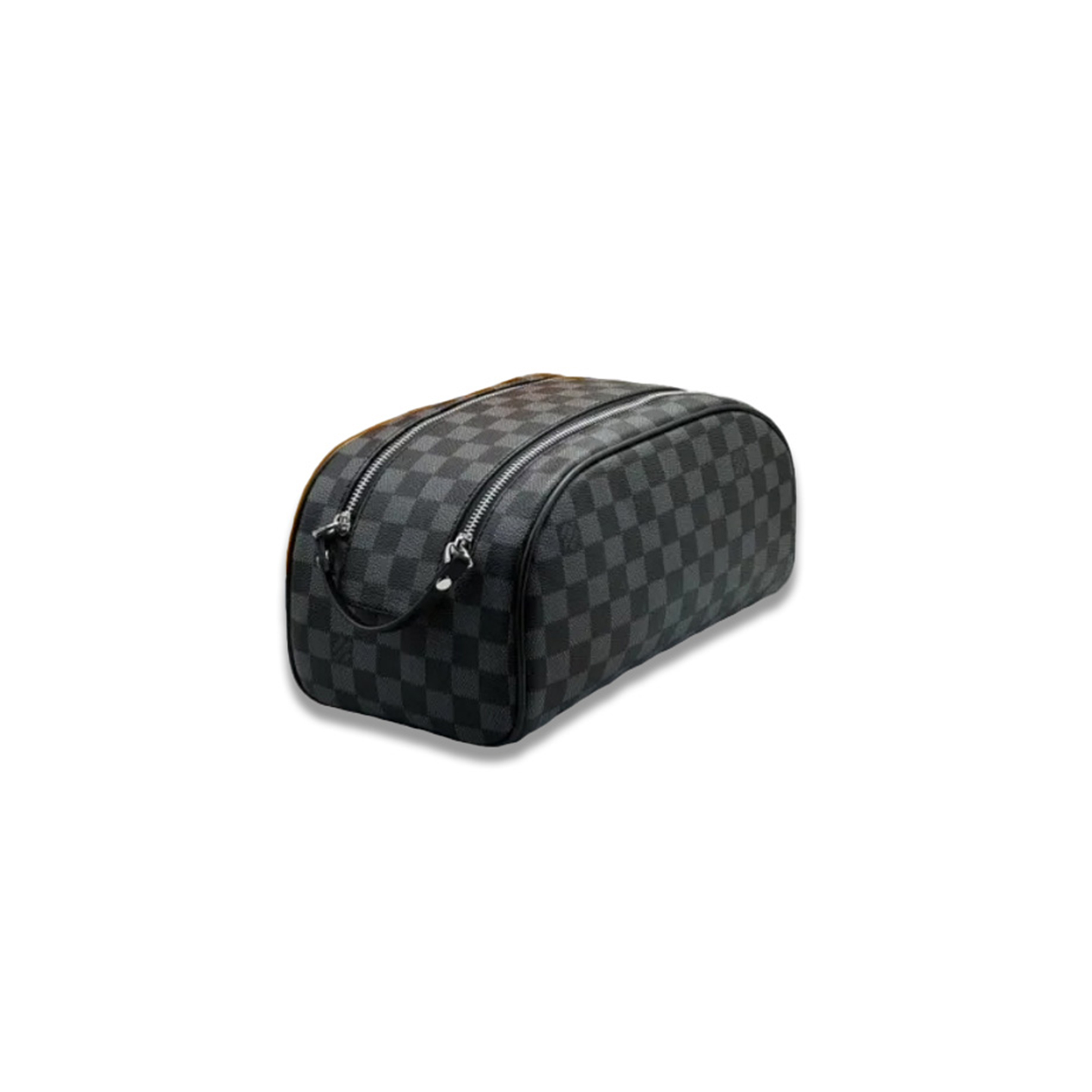 l0*is V*t0n extra-large toiletry bag m47528 (28*16*13cm)